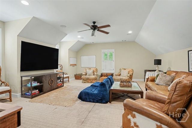 5 Butterback Lane, Savannah, GA 31411