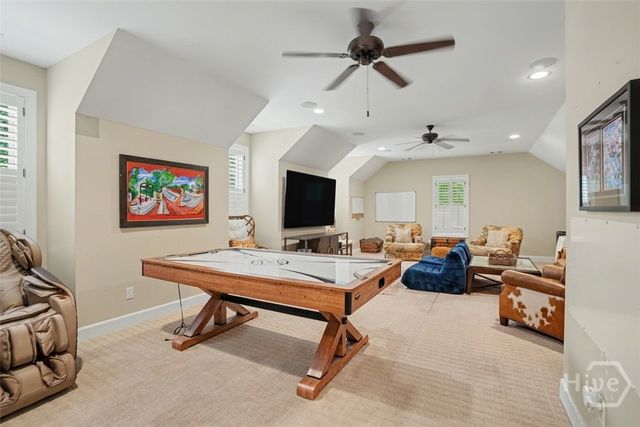 5 Butterback Lane, Savannah, GA 31411