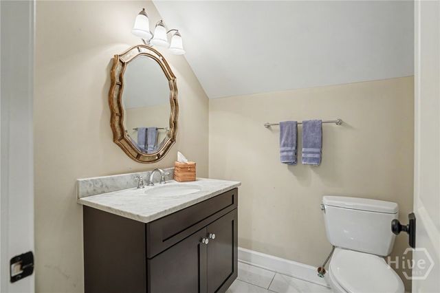 5 Butterback Lane, Savannah, GA 31411