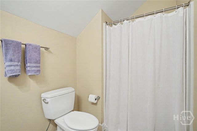 5 Butterback Lane, Savannah, GA 31411