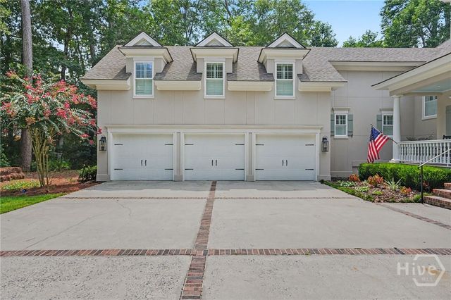 5 Butterback Lane, Savannah, GA 31411