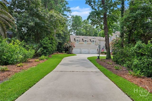 5 Butterback Lane, Savannah, GA 31411