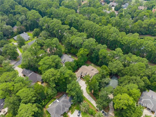 5 Butterback Lane, Savannah, GA 31411