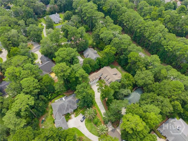5 Butterback Lane, Savannah, GA 31411