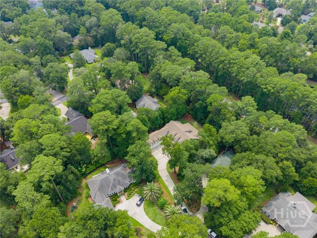 5 Butterback Lane, Savannah, GA 31411