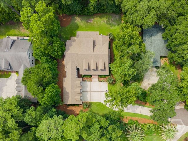 5 Butterback Lane, Savannah, GA 31411