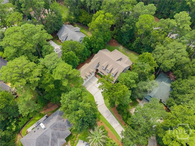 5 Butterback Lane, Savannah, GA 31411