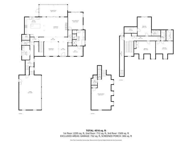 5 Butterback Lane, Savannah, GA 31411