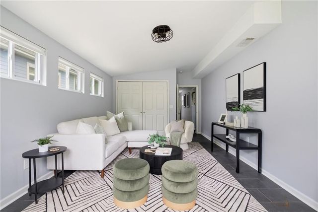 1311 Plaza Avenue SW, Atlanta, GA 30310