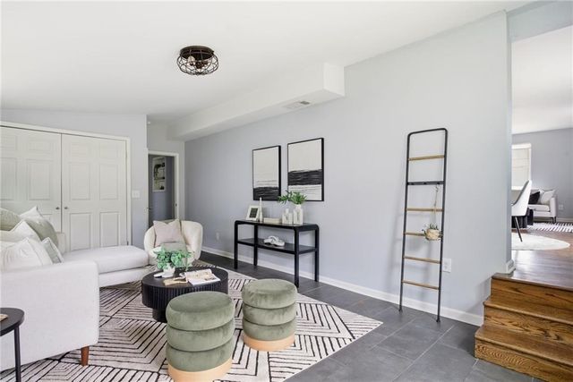 1311 Plaza Avenue SW, Atlanta, GA 30310