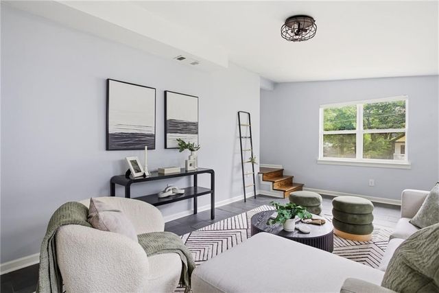 1311 Plaza Avenue SW, Atlanta, GA 30310