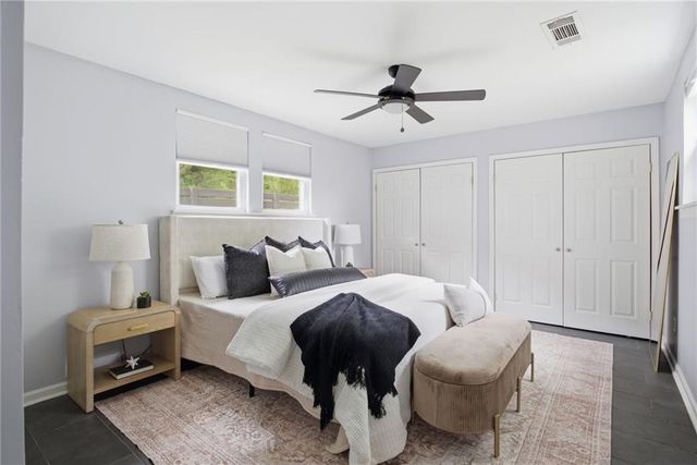 1311 Plaza Avenue SW, Atlanta, GA 30310