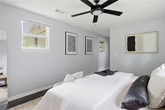 1311 Plaza Avenue SW, Atlanta, GA 30310