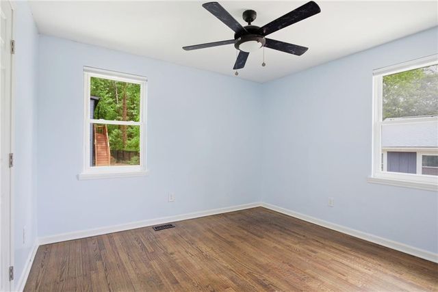 1311 Plaza Avenue SW, Atlanta, GA 30310