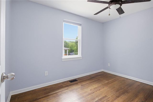 1311 Plaza Avenue SW, Atlanta, GA 30310