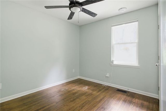 1311 Plaza Avenue SW, Atlanta, GA 30310