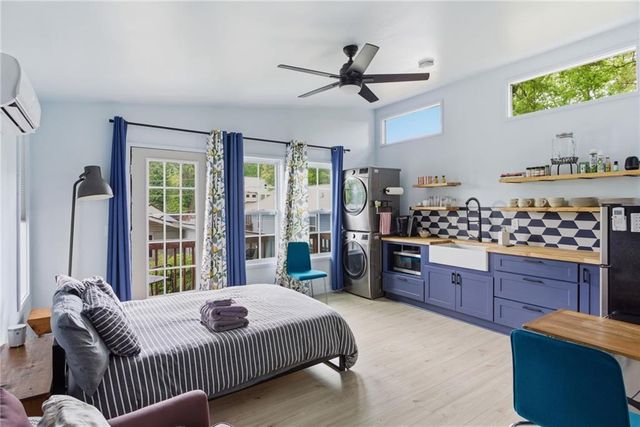 1311 Plaza Avenue SW, Atlanta, GA 30310