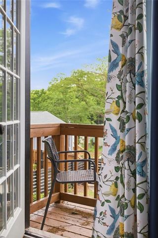 1311 Plaza Avenue SW, Atlanta, GA 30310