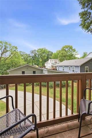 1311 Plaza Avenue SW, Atlanta, GA 30310
