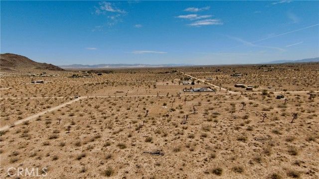 1903 Osgood Avenue, Landers, CA 92285