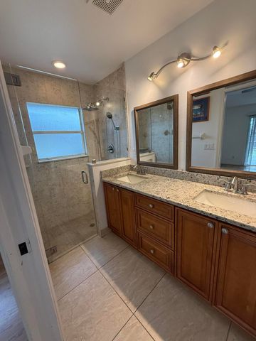 249 NE Glentry Avenue, Port St. Lucie, Port St Lucie, FL 34983