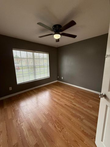 249 NE Glentry Avenue, Port St. Lucie, Port St Lucie, FL 34983