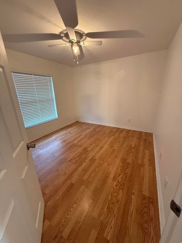 249 NE Glentry Avenue, Port St. Lucie, Port St Lucie, FL 34983