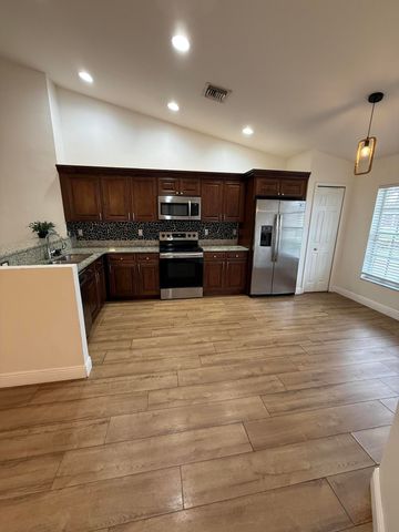 249 NE Glentry Avenue, Port St. Lucie, Port St Lucie, FL 34983