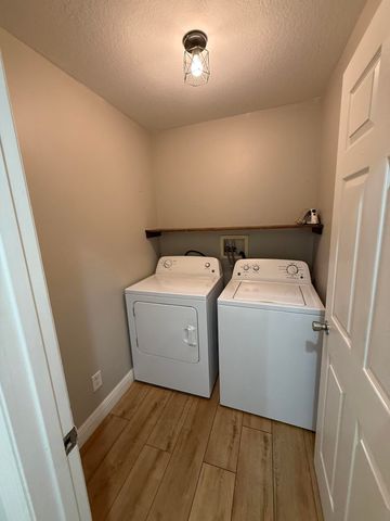 249 NE Glentry Avenue, Port St. Lucie, Port St Lucie, FL 34983