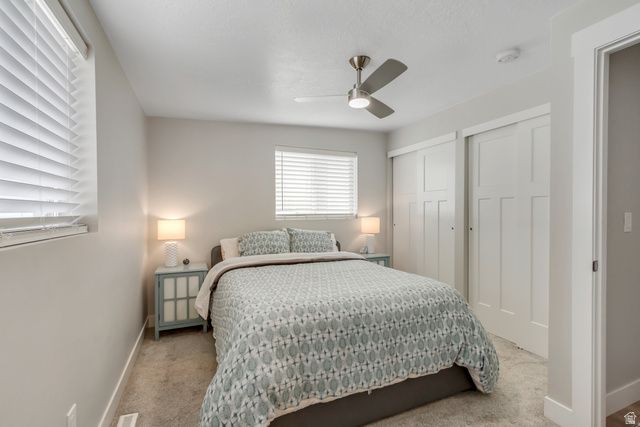 48 W MOON RIDGE DR, Murray, UT 84107