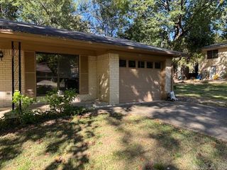 100 Wisteria PL, Hot Springs, AR 71913