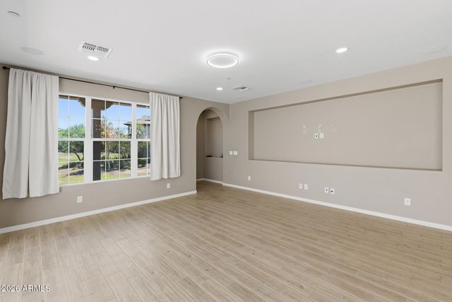 29219 N 123RD Lane, Peoria, AZ 85383