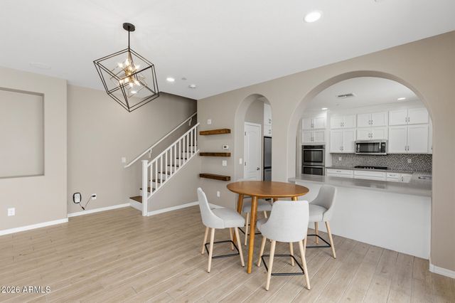 29219 N 123RD Lane, Peoria, AZ 85383