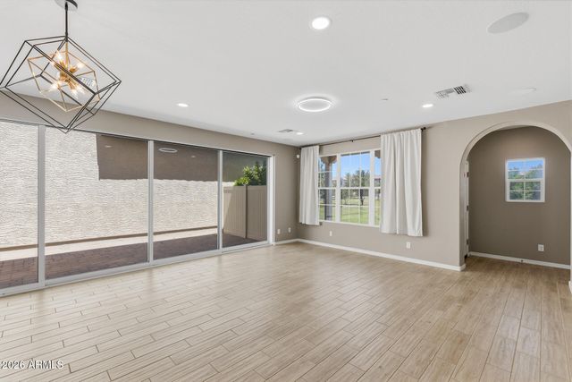 29219 N 123RD Lane, Peoria, AZ 85383