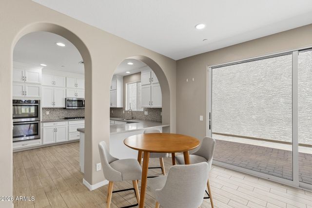 29219 N 123RD Lane, Peoria, AZ 85383