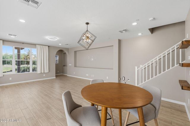 29219 N 123RD Lane, Peoria, AZ 85383