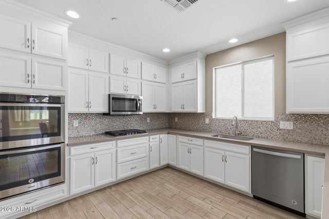 29219 N 123RD Lane, Peoria, AZ 85383