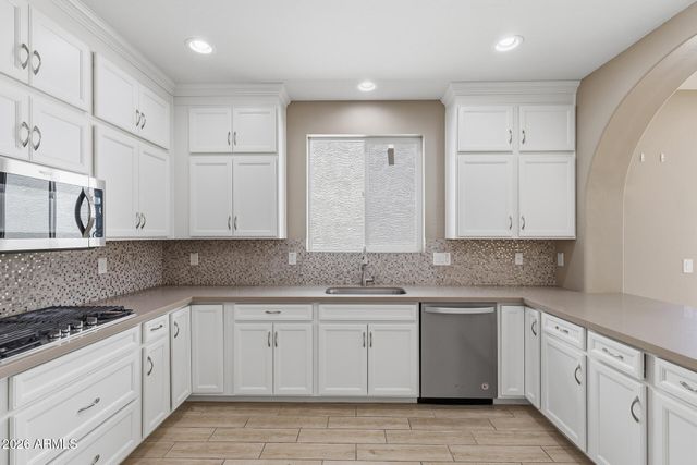 29219 N 123RD Lane, Peoria, AZ 85383