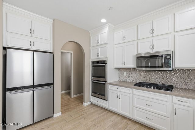 29219 N 123RD Lane, Peoria, AZ 85383