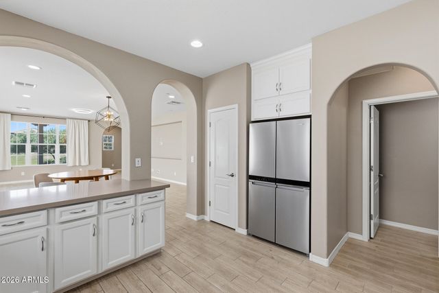 29219 N 123RD Lane, Peoria, AZ 85383