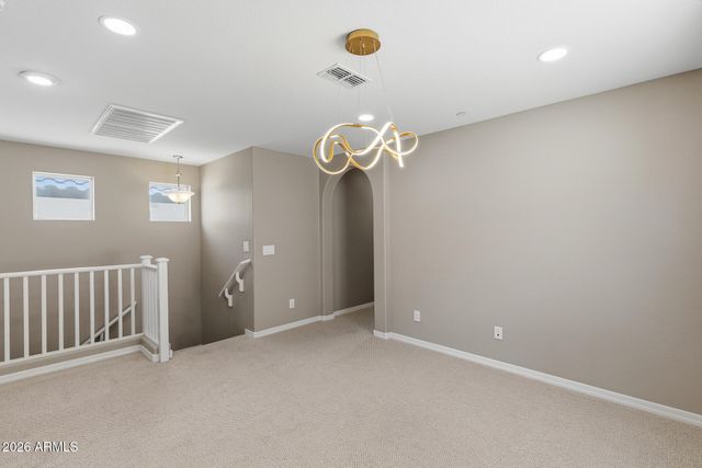 29219 N 123RD Lane, Peoria, AZ 85383