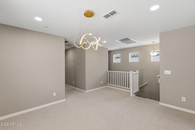 29219 N 123RD Lane, Peoria, AZ 85383