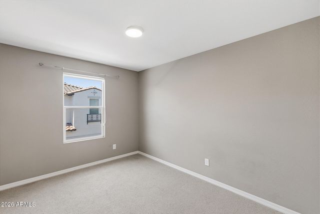 29219 N 123RD Lane, Peoria, AZ 85383