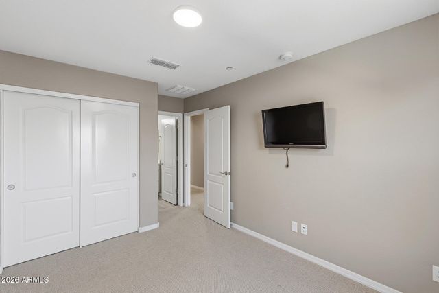 29219 N 123RD Lane, Peoria, AZ 85383
