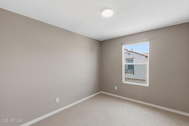 29219 N 123RD Lane, Peoria, AZ 85383