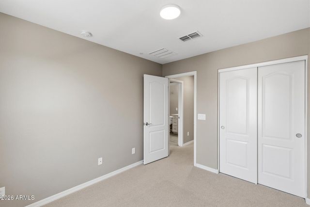 29219 N 123RD Lane, Peoria, AZ 85383