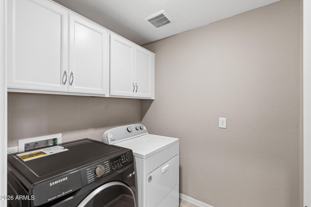 29219 N 123RD Lane, Peoria, AZ 85383