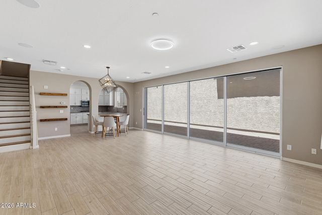 29219 N 123RD Lane, Peoria, AZ 85383