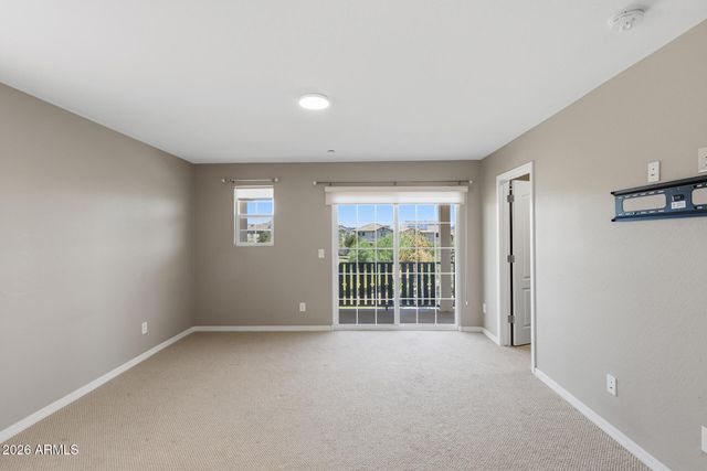 29219 N 123RD Lane, Peoria, AZ 85383