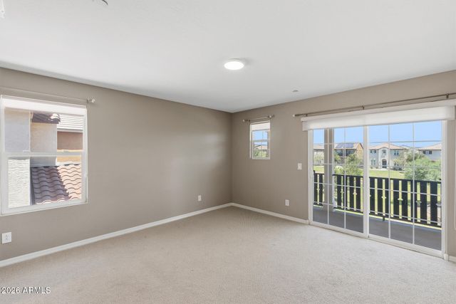 29219 N 123RD Lane, Peoria, AZ 85383